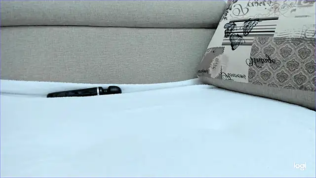 Hanah cho cho online show from 22, 9, 2025