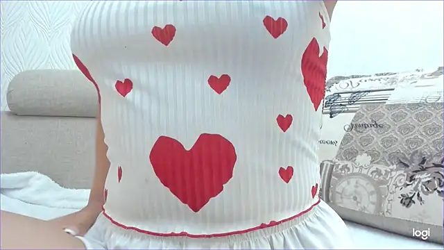 Hanah cho cho online show from 16, 10, 2025