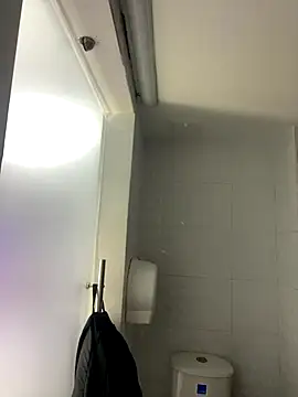 MalaikaBrown online show from 4, 12, 2025