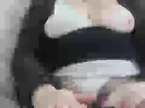 sexmilf- online show from 3, 3, 2026