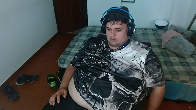 altairstudiosvip  online show from 3, 12, 2024