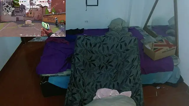 altairstudiosvip  online show from 10, 12, 2024