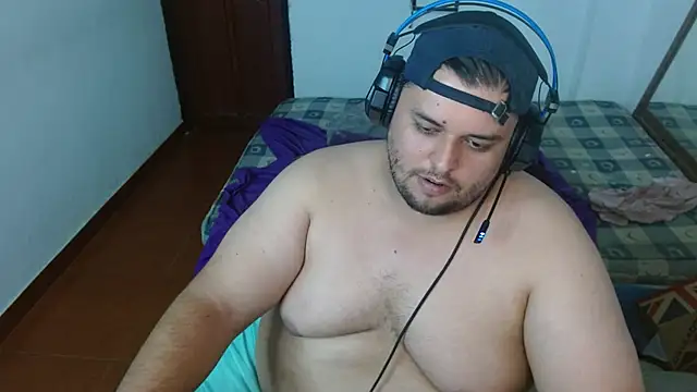 altairstudiosvip  online show from 17, 12, 2024