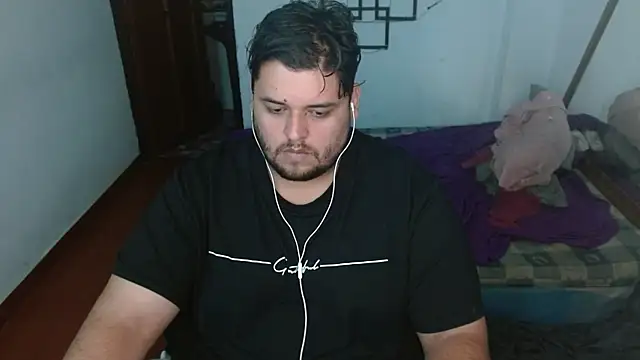 altairstudiosvip  online show from 29, 12, 2024