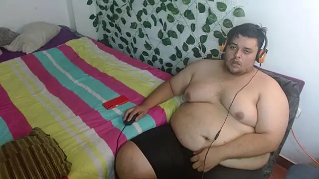 altairstudiosvip  online show from 11, 1, 2025