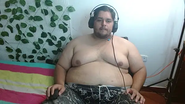 altairstudiosvip  online show from 20, 1, 2025