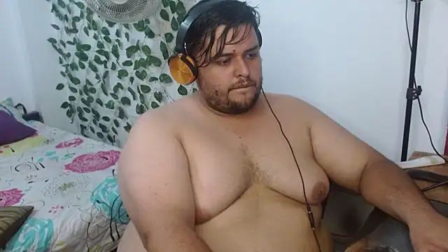 altairstudiosvip  online show from 27, 1, 2025