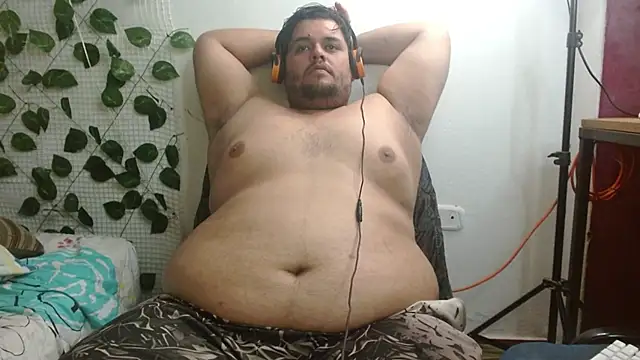 altairstudiosvip  online show from 28, 1, 2025