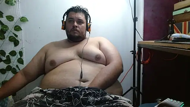 altairstudiosvip  online show from 1, 2, 2025