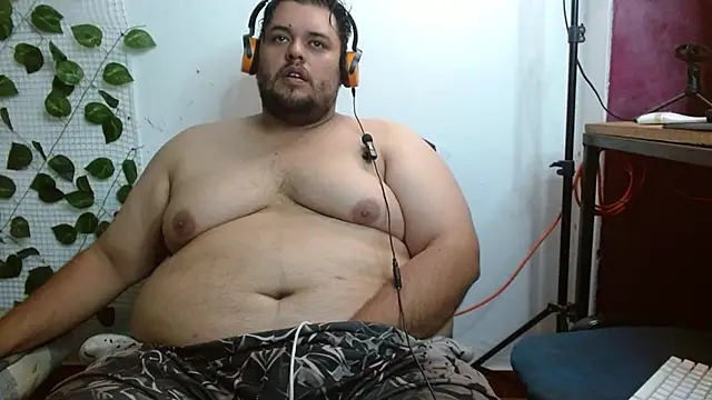 altairstudiosvip  online show from 8, 2, 2025