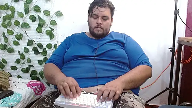 altairstudiosvip  online show from 11, 2, 2025