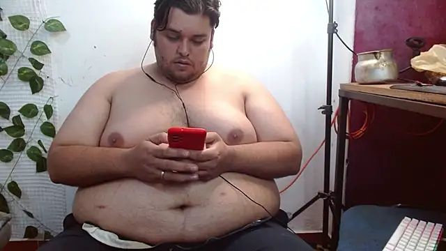 altairstudiosvip  online show from 23, 2, 2025