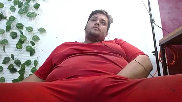 altairstudiosvip  online show from 27, 2, 2025