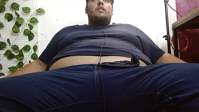 altairstudiosvip  online show from 6, 3, 2025