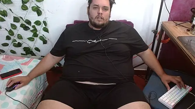 altairstudiosvip  online show from 12, 3, 2025