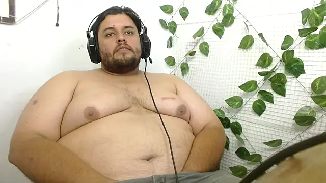 altairstudiosvip  online show from 17, 10, 2025