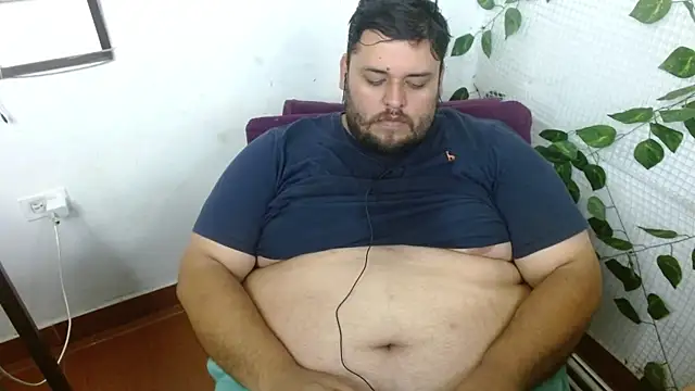 altairstudiosvip  online show from 20, 12, 2025