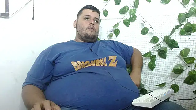 Snapshot of altairstudiosvip_ chatting on 29, 5, 2026 altairstudiosvip online show from 29, 5, 2026