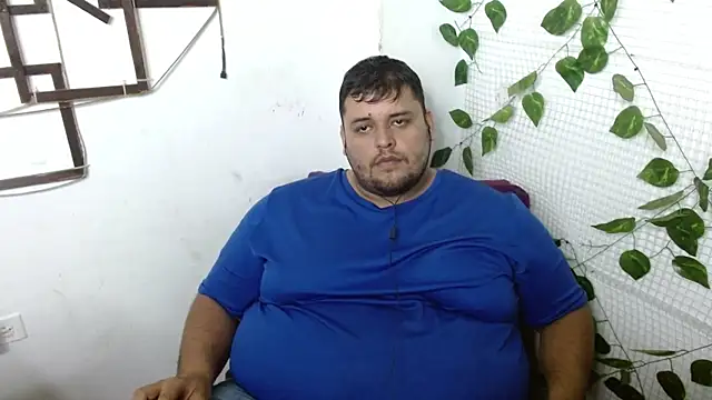 Snapshot of altairstudiosvip_ chatting on 13, 6, 2026 altairstudiosvip online show from 13, 6, 2026