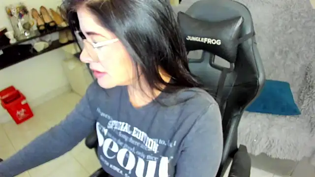 BellaFlaming online show from 21, 3, 2026