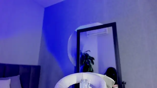 Snapshot of babepolly chatting on 20, 1, 2025 babepolly online show from 20, 1, 2025