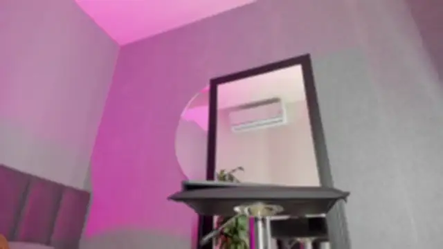 Snapshot of babepolly chatting on 4, 3, 2025 babepolly online show from 4, 3, 2025