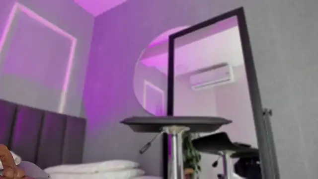 Snapshot of babepolly chatting on 5, 3, 2025 babepolly online show from 5, 3, 2025