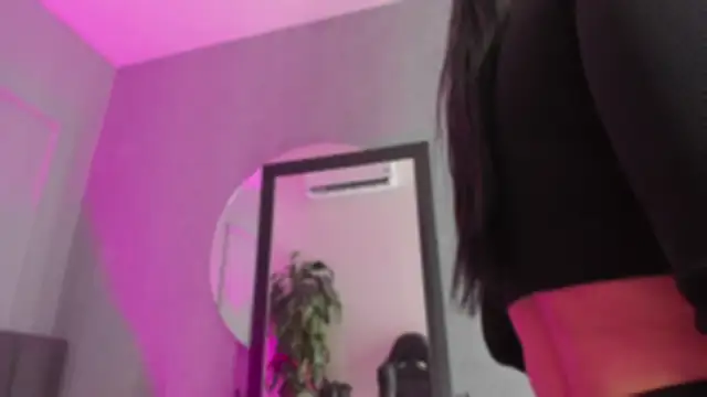 Snapshot of babepolly chatting on 7, 3, 2025 babepolly online show from 7, 3, 2025