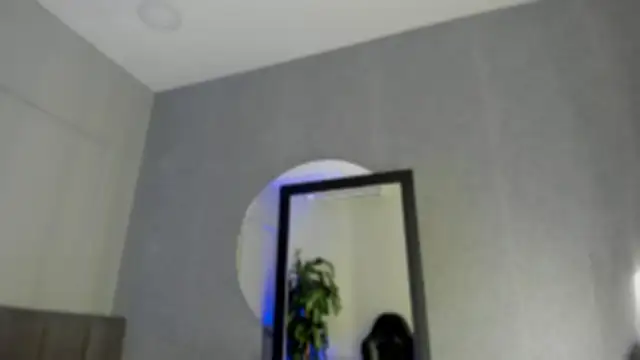 Snapshot of babepolly chatting on 10, 3, 2025 babepolly online show from 10, 3, 2025