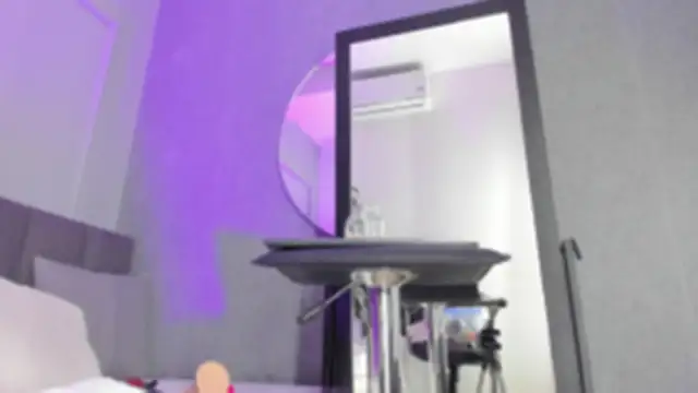 Snapshot of babepolly chatting on 20, 3, 2025 babepolly online show from 20, 3, 2025