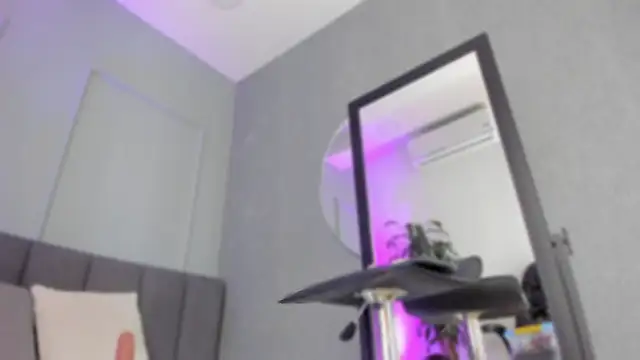 Snapshot of babepolly chatting on 28, 9, 2025 babepolly online show from 28, 9, 2025