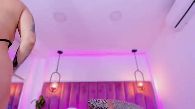 babepolly online show from 28, 3, 2026