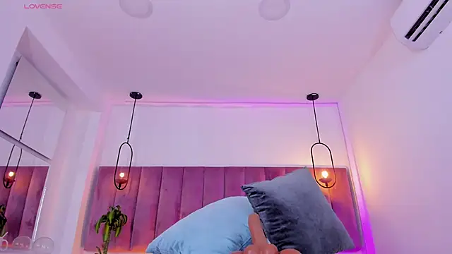 babepolly online show from 5, 6, 2026