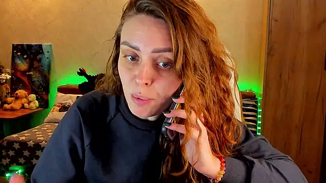 mia grantes online show from 2, 12, 2024