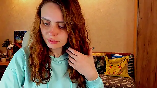 mia grantes online show from 5, 12, 2024