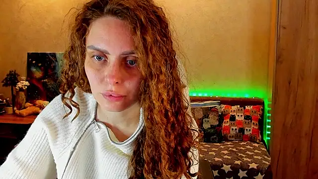 mia grantes online show from 11, 12, 2024