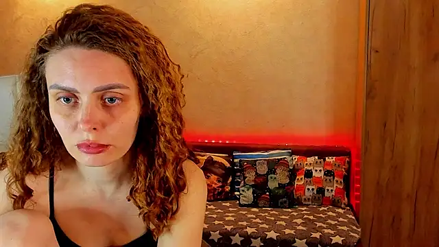 mia grantes online show from 11, 12, 2024