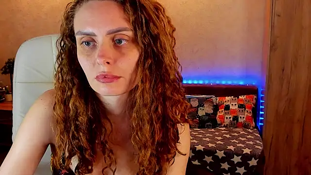mia grantes online show from 12, 12, 2024