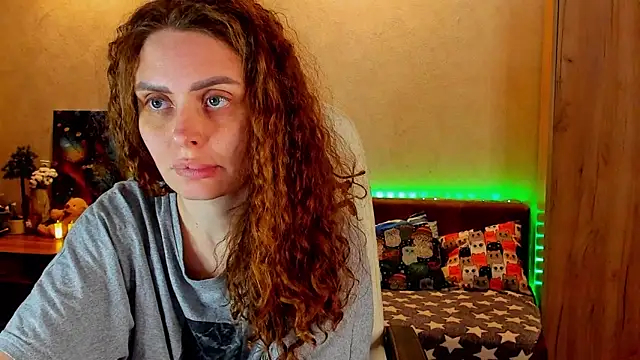 mia grantes online show from 13, 12, 2024