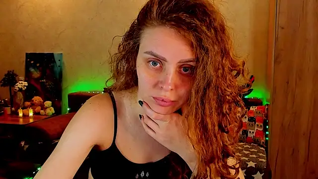 mia grantes online show from 15, 12, 2024