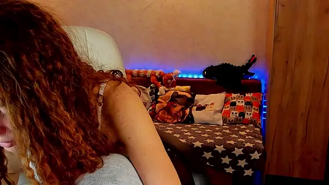 mia grantes online show from 18, 12, 2024