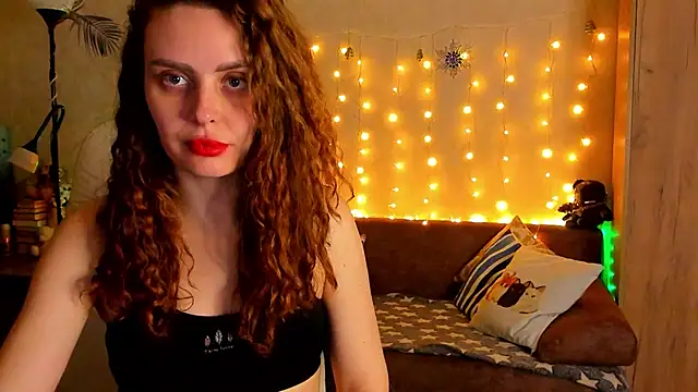 mia grantes online show from 21, 12, 2024