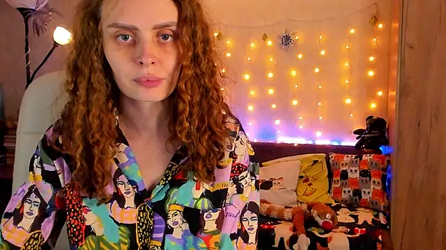 mia grantes online show from 25, 12, 2024