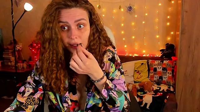 mia grantes online show from 26, 12, 2024