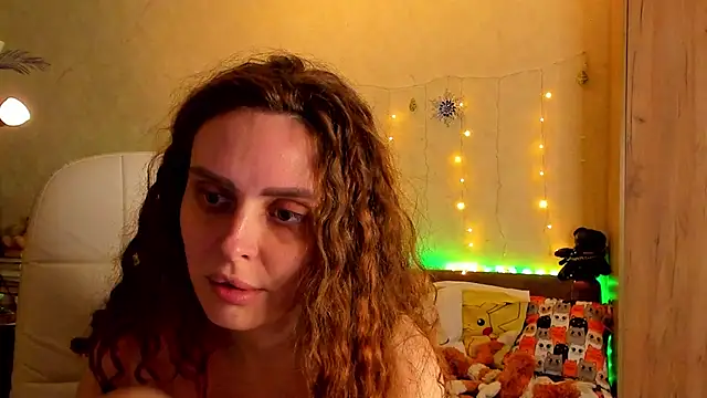 mia grantes online show from 29, 12, 2024
