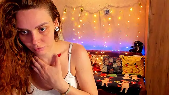 mia grantes online show from 2, 1, 2025