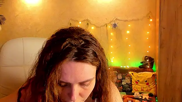 mia grantes online show from 2, 1, 2025