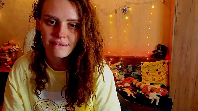 mia grantes online show from 5, 1, 2025