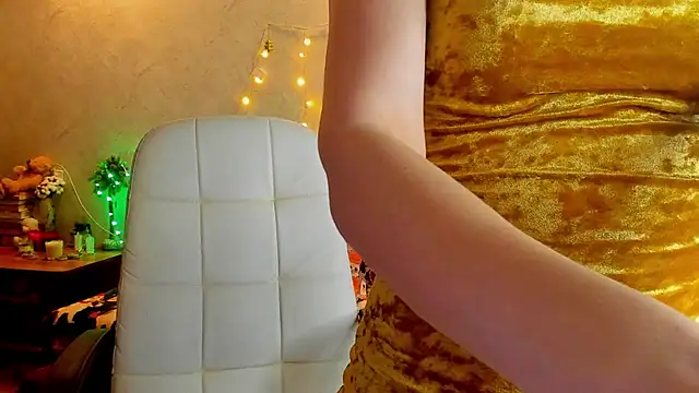 mia grantes online show from 7, 1, 2025