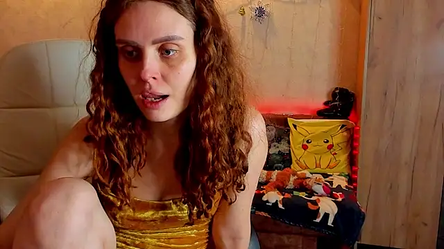 mia grantes online show from 7, 1, 2025